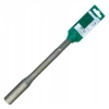Зубило для ґрунту SDS Max HiKOKI 13x260 мм (751011)