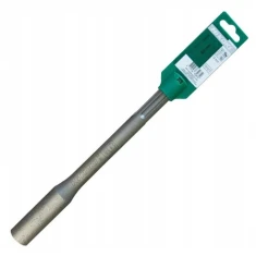 Зубило для ґрунту SDS Max HiKOKI 13x260 мм (751011)