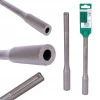 Зубило для ґрунту SDS Max HiKOKI 13x260 мм (751011)