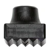 Пика HiKOKI 5x5 мм SDS-Plus (751013)