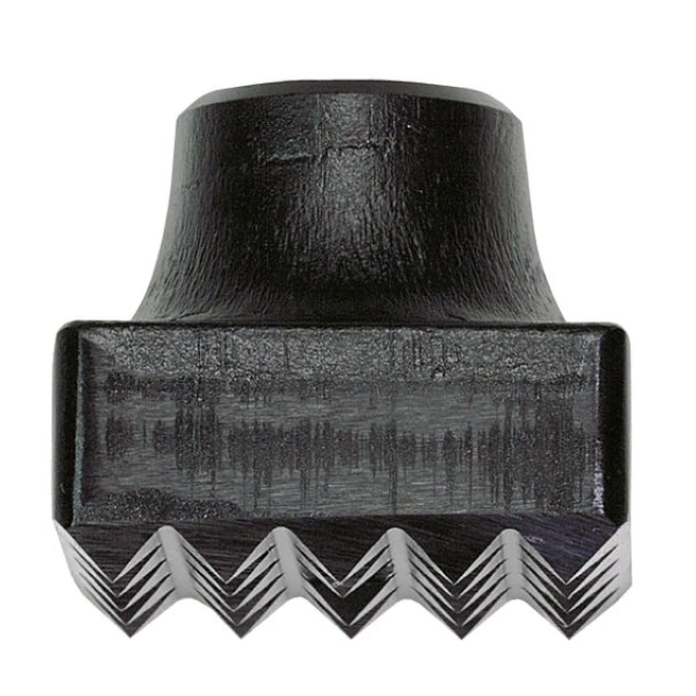 Пика HiKOKI 5x5 мм SDS-Plus (751013)
