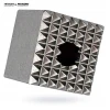 Пика HiKOKI 5x5 мм SDS-Plus (751013)