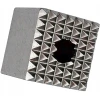 Пика HiKOKI 7x7 мм SDS-Plus (751014)