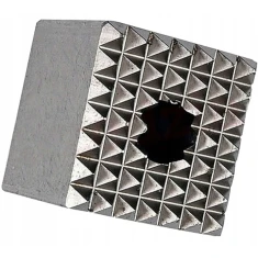 Піка HiKOKI 7x7 мм SDS-Plus (751014)