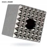 Пика HiKOKI 7x7 мм SDS-Plus (751014)