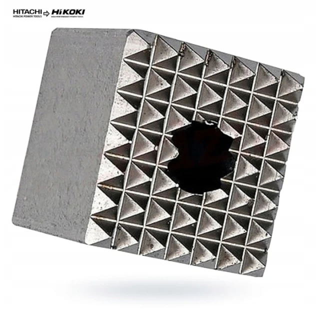 Пика HiKOKI 7x7 мм SDS-Plus (751014)