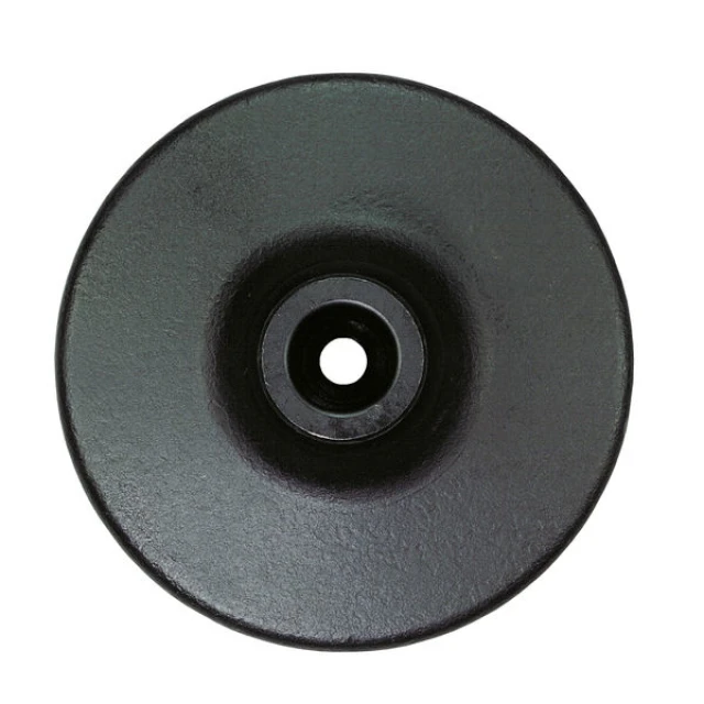 Плита до вибуху HiKOKI 120x130 мм (751015)