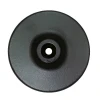 Пластина для відбійного молотка HiKOKI 150x150 мм (751016)