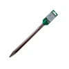 Пика SDS MAX HiKOKI 280 мм (750990)