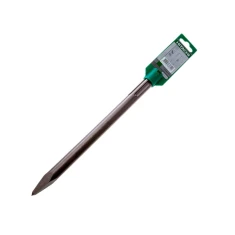 Піка SDS MAX HiKOKI 280 мм (750990)