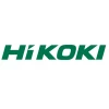 Пика SDS MAX HiKOKI 280 мм (750990)