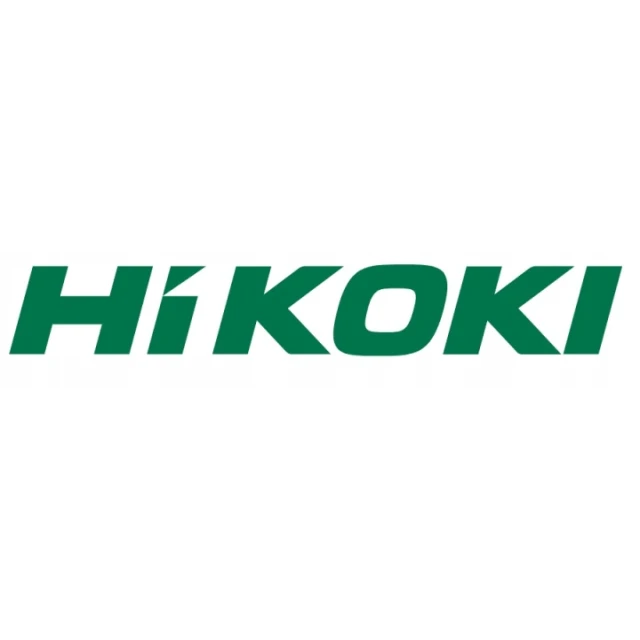 Пика SDS MAX HiKOKI 280 мм (750990)