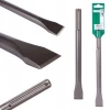 Зубило плоське SDS MAX HiKOKI 26x280 мм (750993)