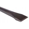 Зубило плоське SDS MAX HiKOKI 26x280 мм (750993)