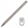 Піка SDS MAX HiKOKI 400 мм гостра (750991)