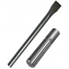 Зубило плоське SDS MAX HiKOKI 26x600 мм (750995)