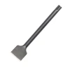 Зубило плоське SDS MAX HiKOKI 50x300 мм (751028)