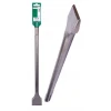 Зубило плоське SDS MAX HiKOKI 50x400 мм (750997)