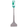 Зубило плоске SDS Max HiKOKI 115x350 мм (750999)