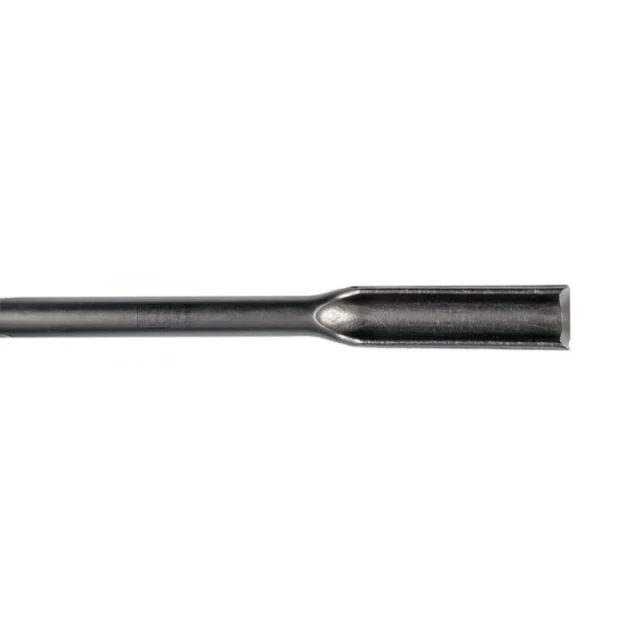 Зубило SDS-MAX HiKOKI 26x300 (750996)