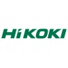 Піка HiKOKI 6-гран 28 мм довгастра L-400 мм (751520)
