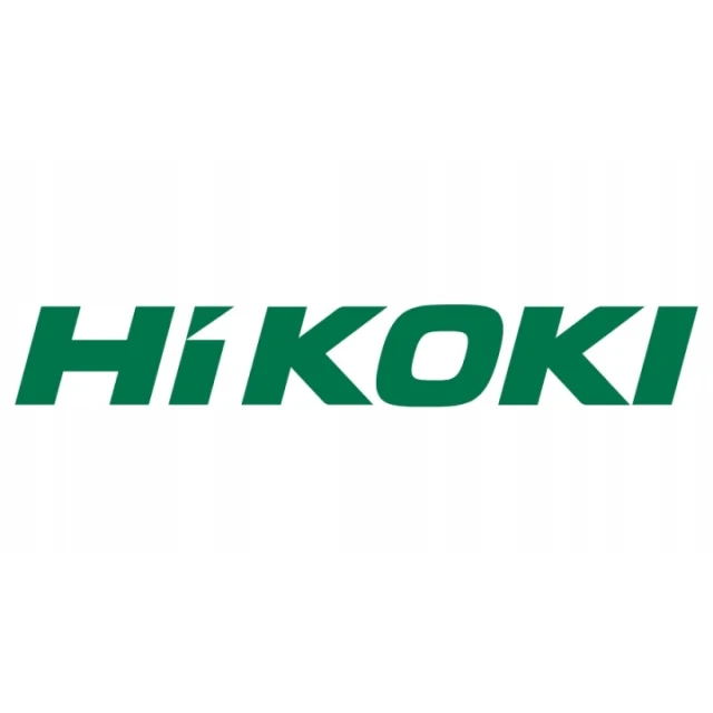 Піка HiKOKI 6-гран 28 мм довгастра L-400 мм (751520)