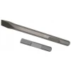 Зубило HEX HiKOKI 28 мм 35x400 мм (751522)