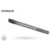 Зубило HEX HiKOKI 28 мм 35x400 мм (751522)