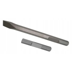 Зубило HEX HiKOKI 28 мм 35x520 мм (751523)