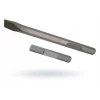 Зубило HEX HiKOKI 28 мм 35x520 мм (751523)