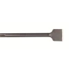 Зубило HEX HiKOKI 28 мм 115x440 мм (751525)