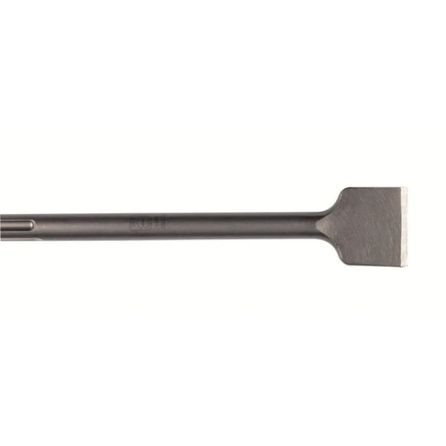 Зубило HEX HiKOKI 28 мм 115x440 мм (751525)