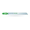 Полотно HiKOKI 3,0-75 T111C для деревини (750021)