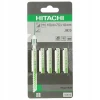 Полотно BOSCH HiKOKI 3,0-75 мм для металу T127D (750012)