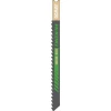 Полотно Black&Decker HiKOKI 3,0-70 для деревини U111C (750023)