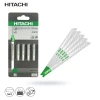 Полотно Black&Decker HiKOKI 2,5-70 для деревини U101B (750024)