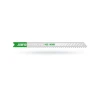 Полотно Black&Decker HiKOKI 2,5-70 для деревини U101B (750024)