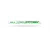 Полотно Black&Decker HiKOKI 1,2-70 для металу U118A (750026)