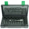 Набор бит и головок HiKOKI 41 шт (752500)