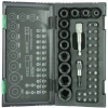 Набор бит и головок HiKOKI 41 шт (752500)