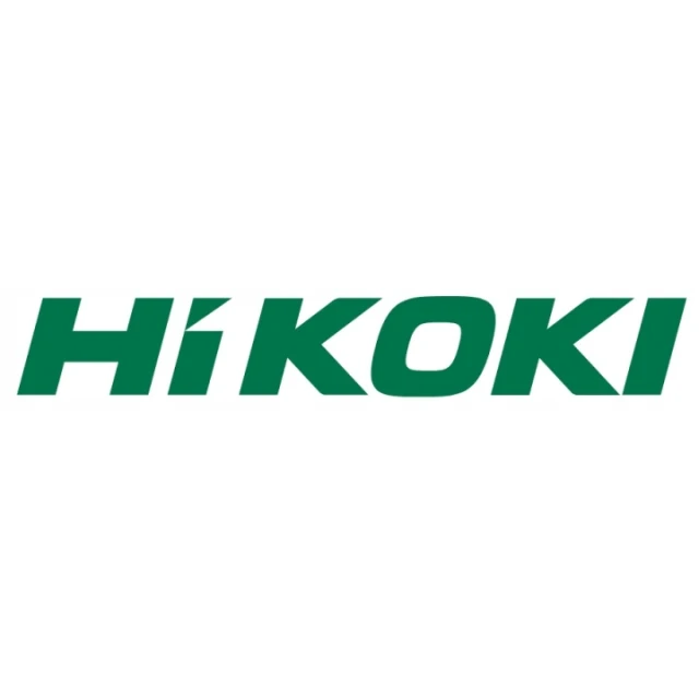 Головка ударная HiKOKI 1/2
