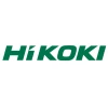 Головка ударная HiKOKI 1/2