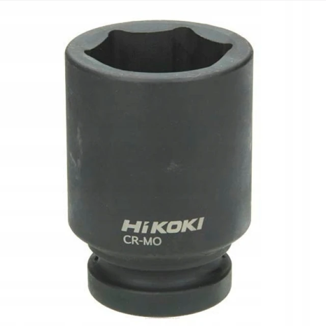 Головка ударная HiKOKI 1/2