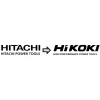 Головка ударная HiKOKI 1/2