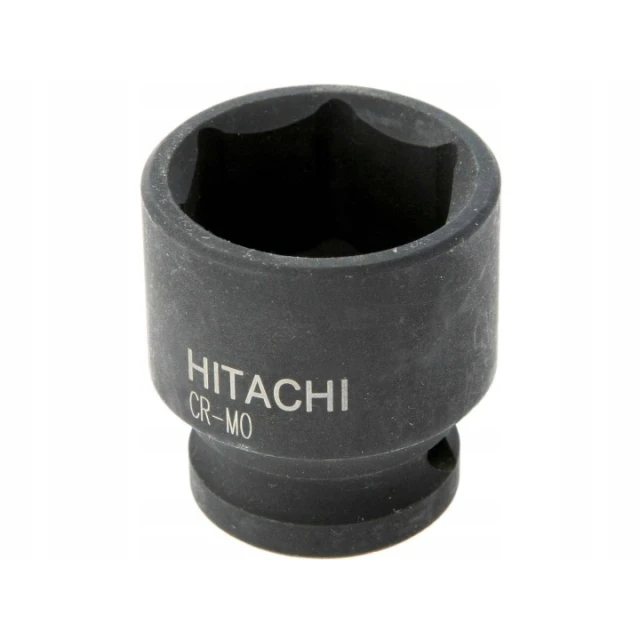 Головка ударная HiKOKI 1/2