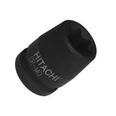 Головка ударная HiKOKI 1/2