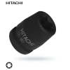Головка ударная HiKOKI 1/2