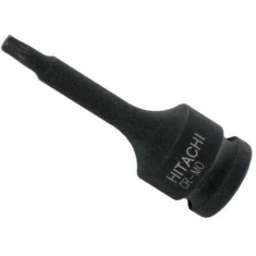 Головка ударная HiKOKI 1/2