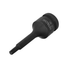 Головка ударная HiKOKI 1/2