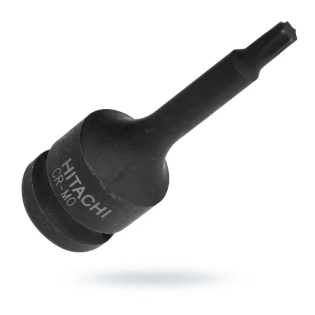 Головка ударная HiKOKI 1/2
